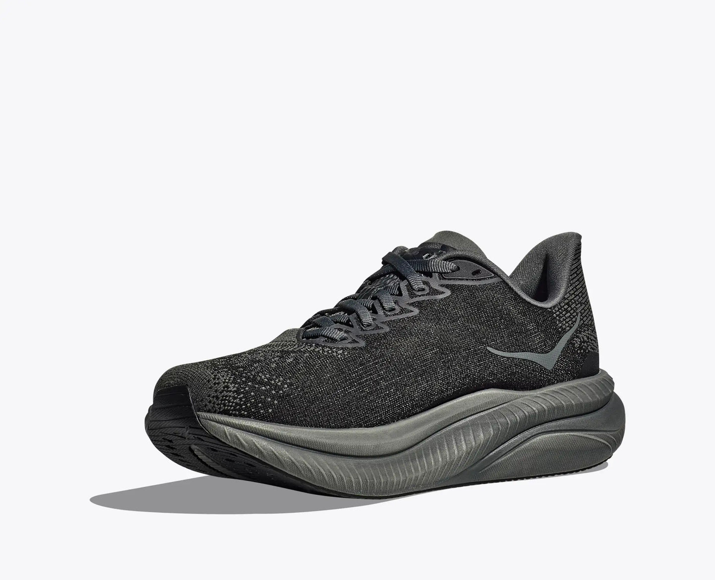 [1164032-bblc] Mens Hoka Mach 6