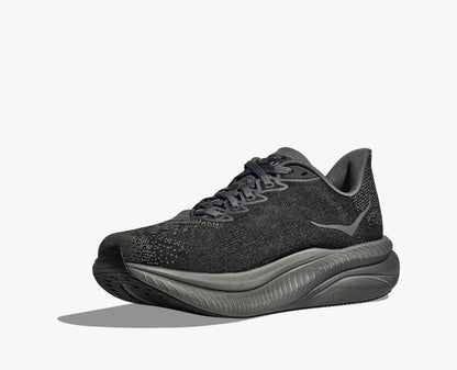 [1164032-bblc] Mens Hoka Mach 6