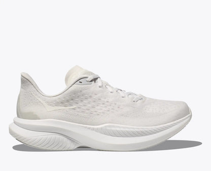 [1164033-wwh] Womens Hoka Mach 6
