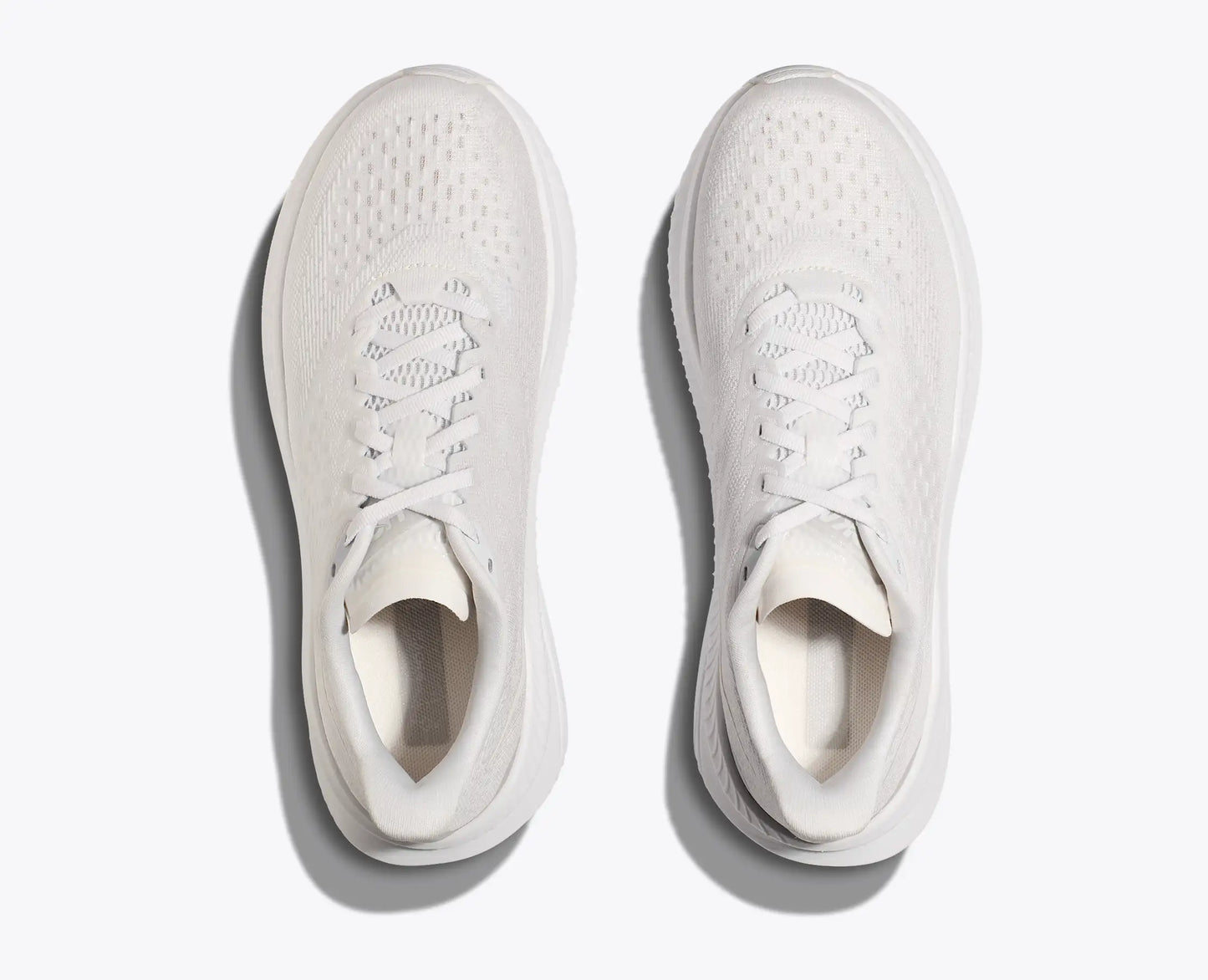 [1164033-wwh] Womens Hoka Mach 6