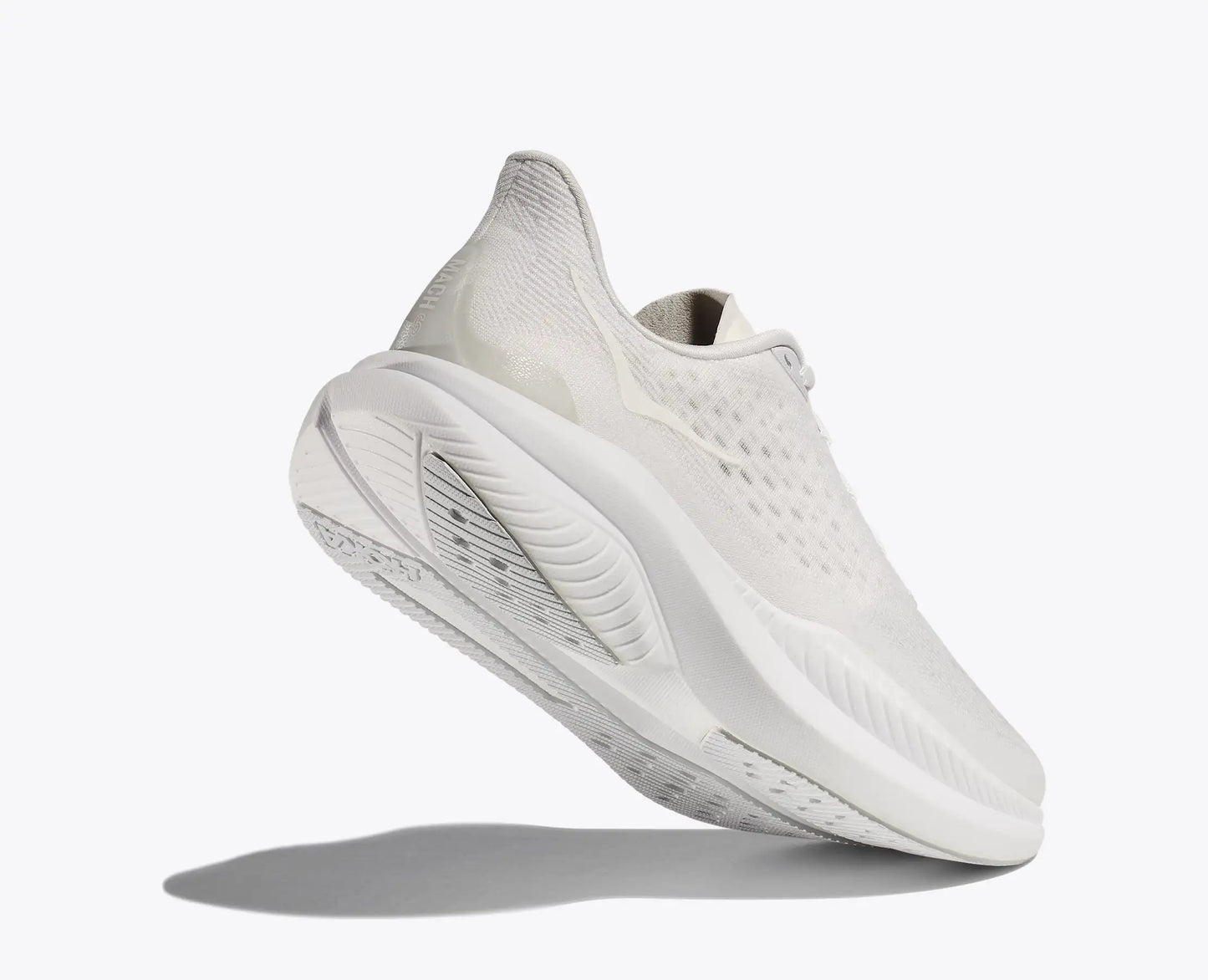 [1164033-wwh] Womens Hoka Mach 6