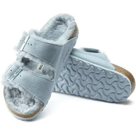 Light Blue-