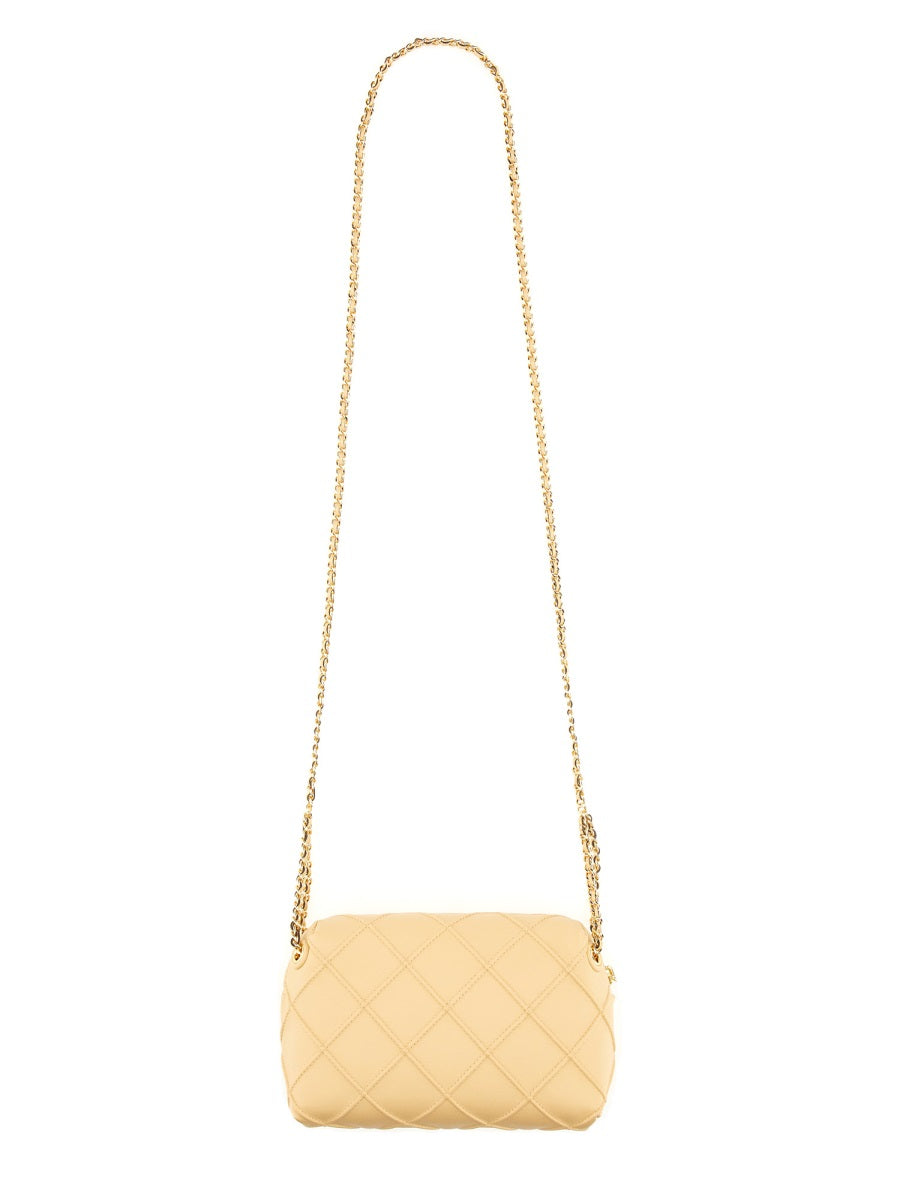 Fleming Shoulder Bag