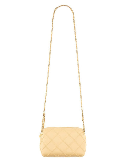 Fleming Shoulder Bag