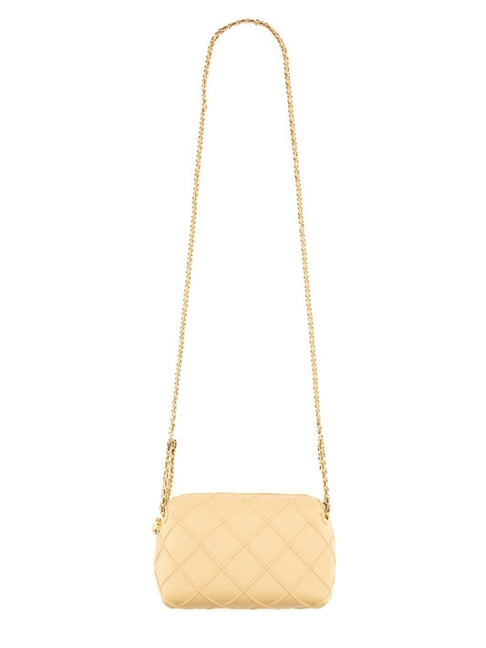 Fleming Shoulder Bag