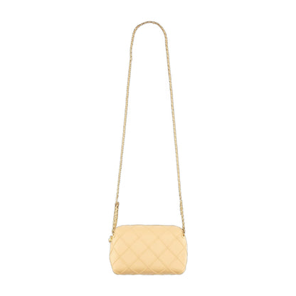 Fleming Shoulder Bag