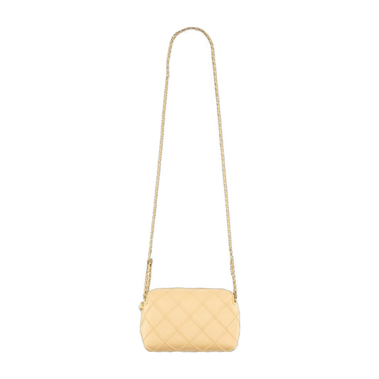 Fleming Shoulder Bag