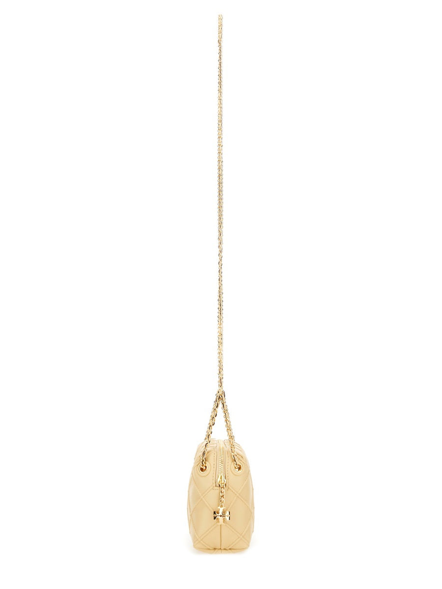 Fleming Shoulder Bag