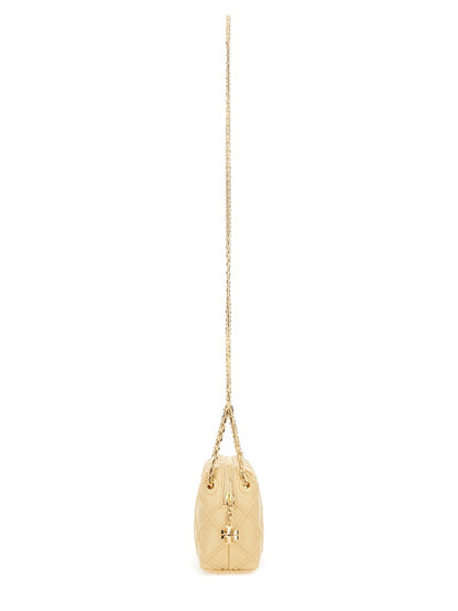 Fleming Shoulder Bag