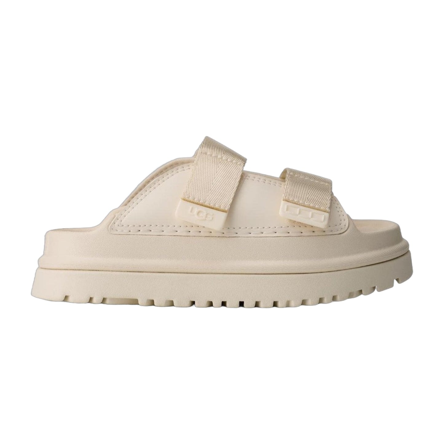 Youth UGG Goldenglow Slide - Jasmine