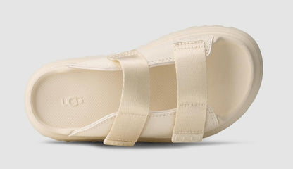 Youth UGG Goldenglow Slide - Jasmine