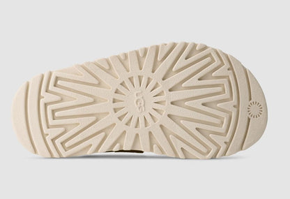 Youth UGG Goldenglow Slide - Jasmine