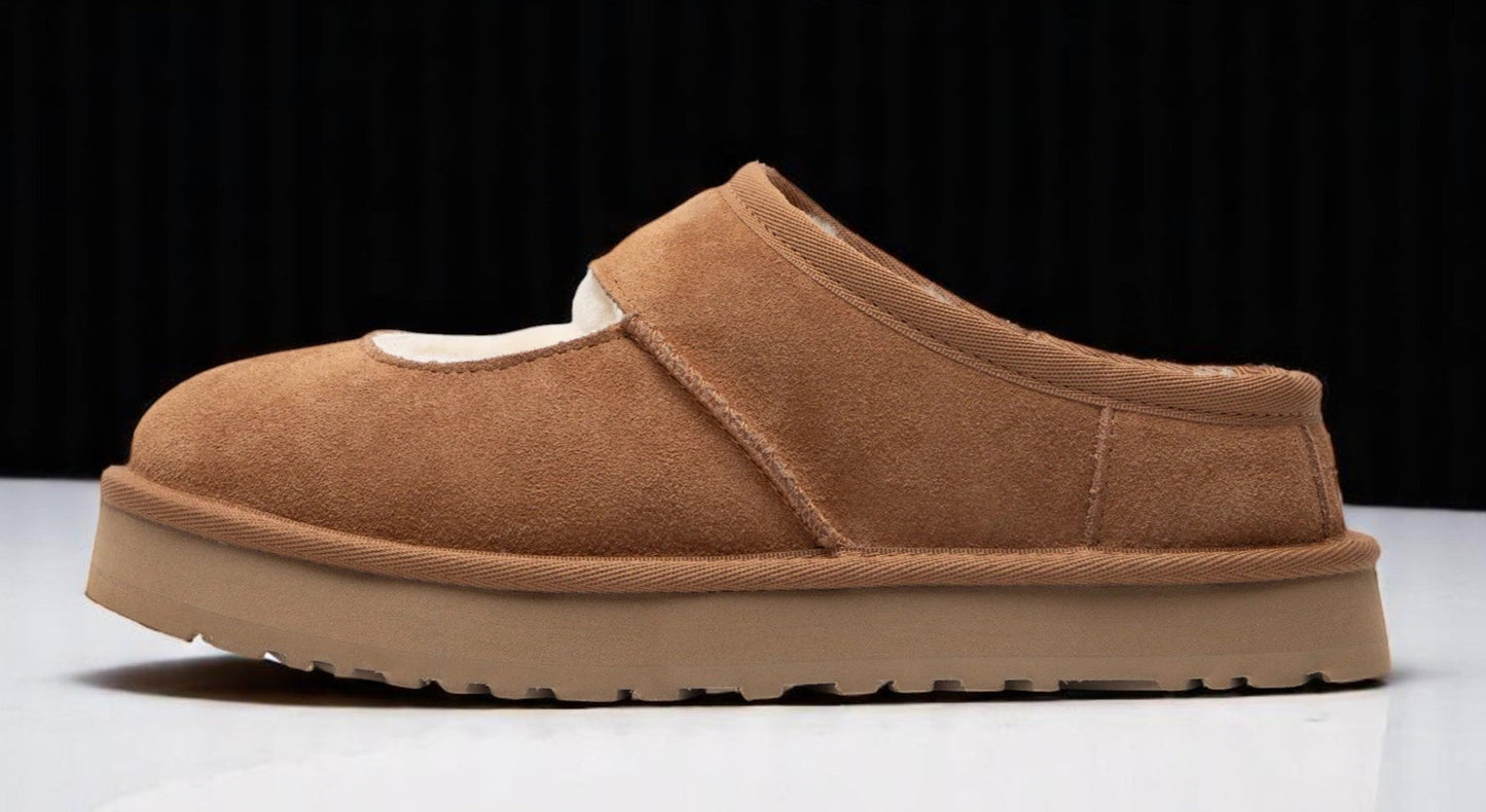 Youth UGG K Bea Mary Jane