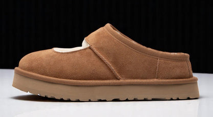 UGG Youth K Bea Mary Jane