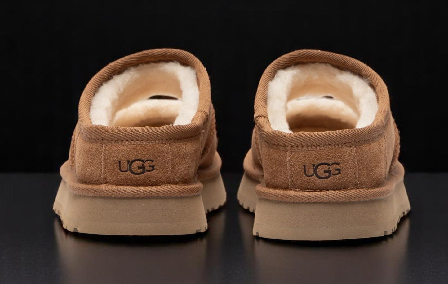 Youth UGG K Bea Mary Jane