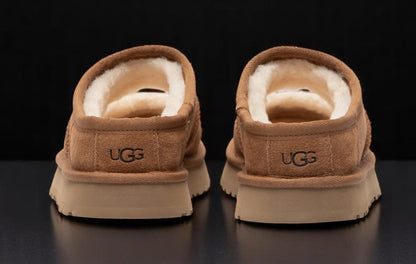 UGG Youth K Bea Mary Jane