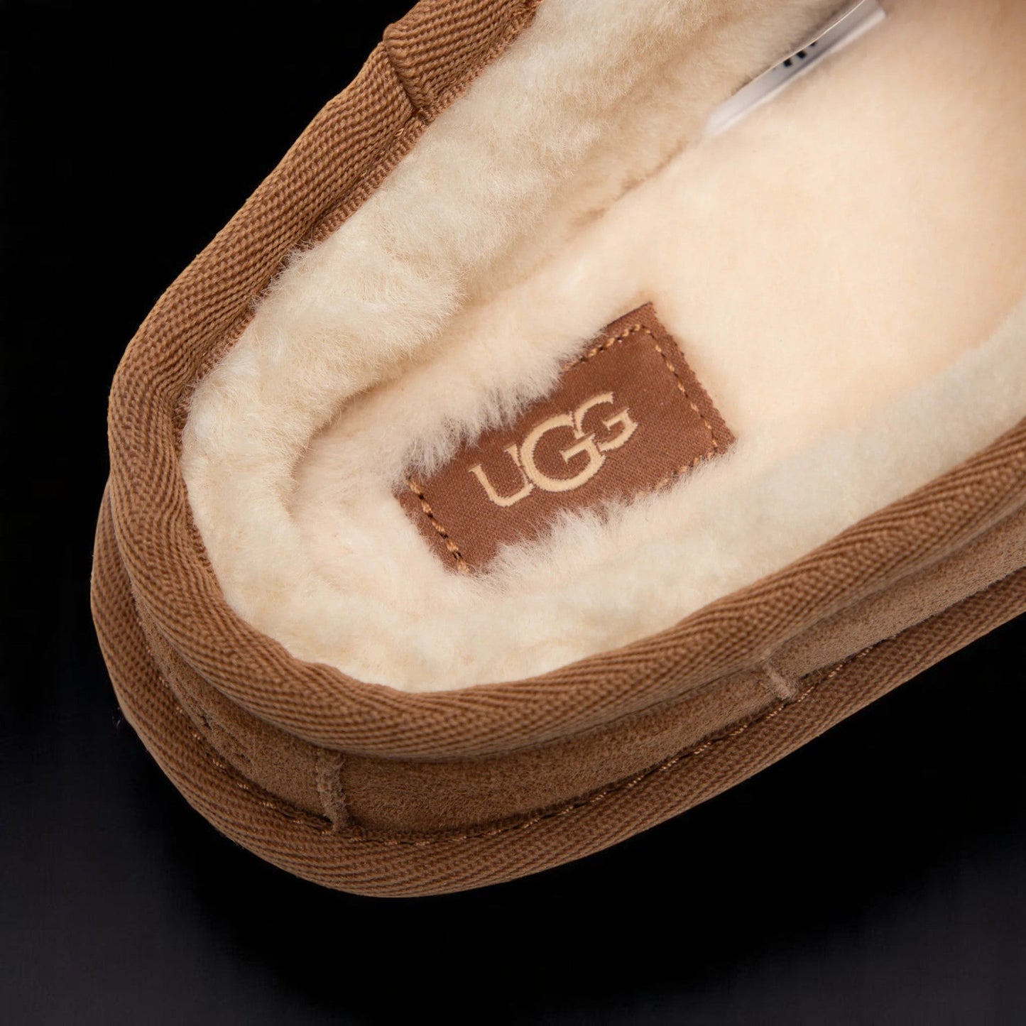Youth UGG K Bea Mary Jane