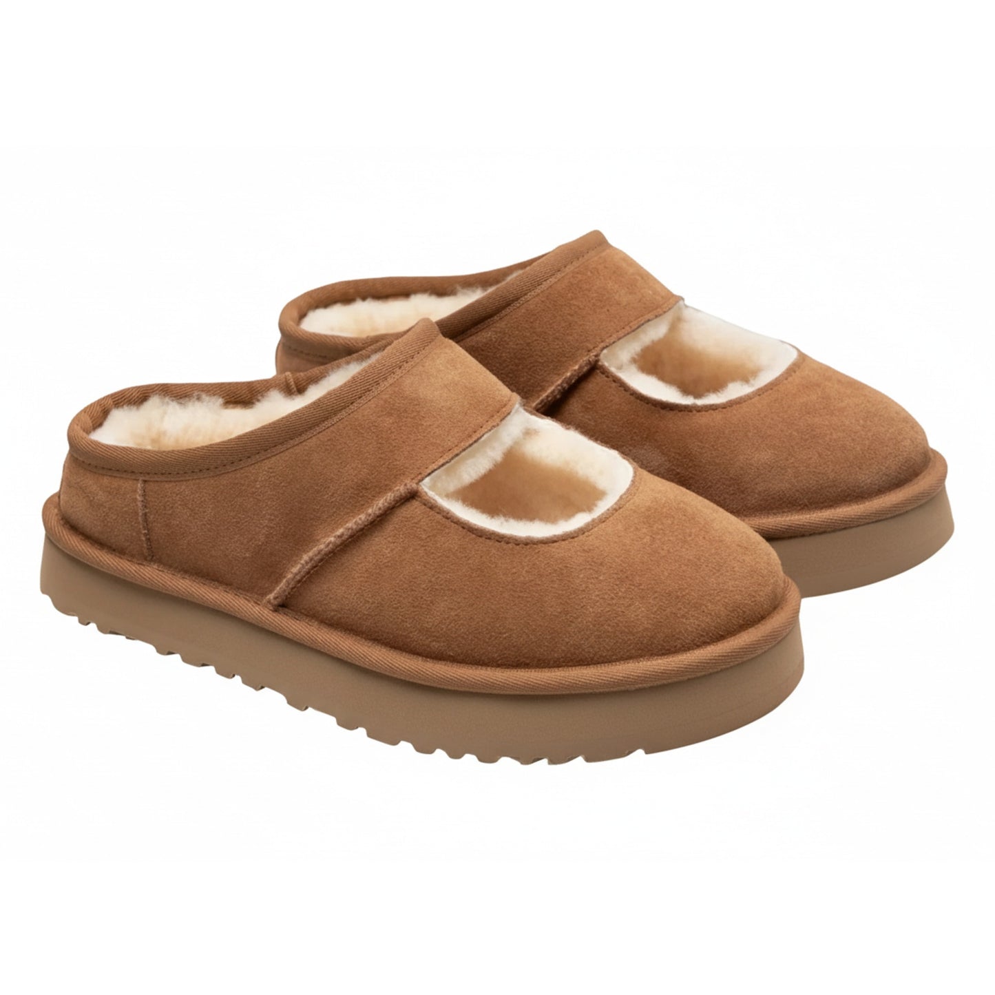 Youth UGG K Bea Mary Jane