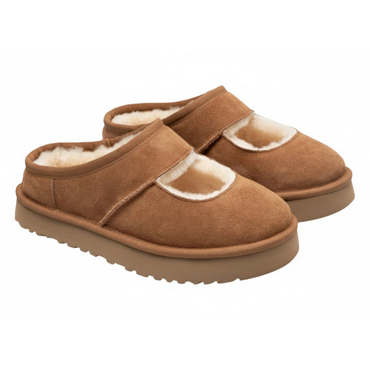 Youth UGG K Bea Mary Jane