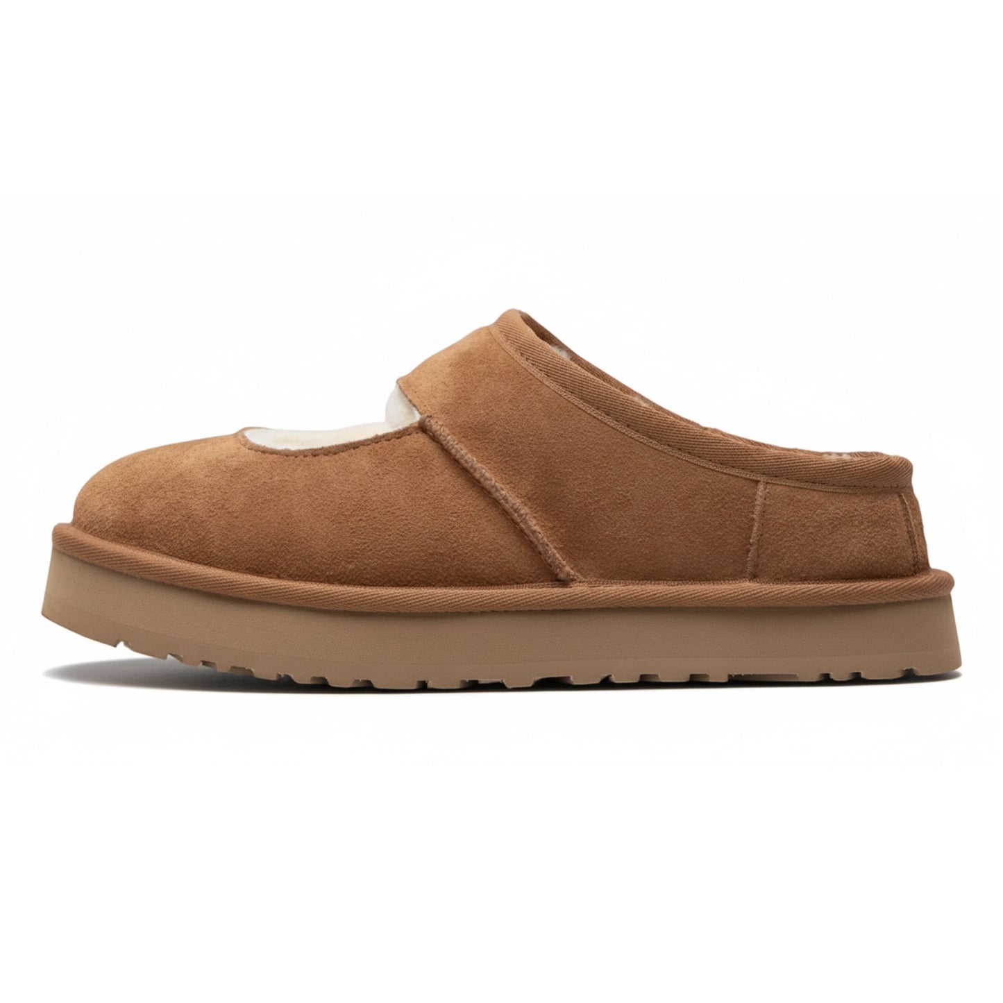 Youth UGG K Bea Mary Jane