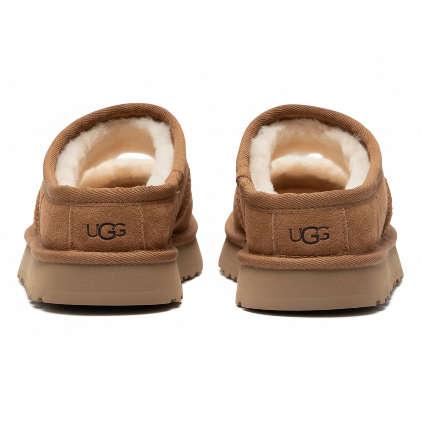 Youth UGG K Bea Mary Jane