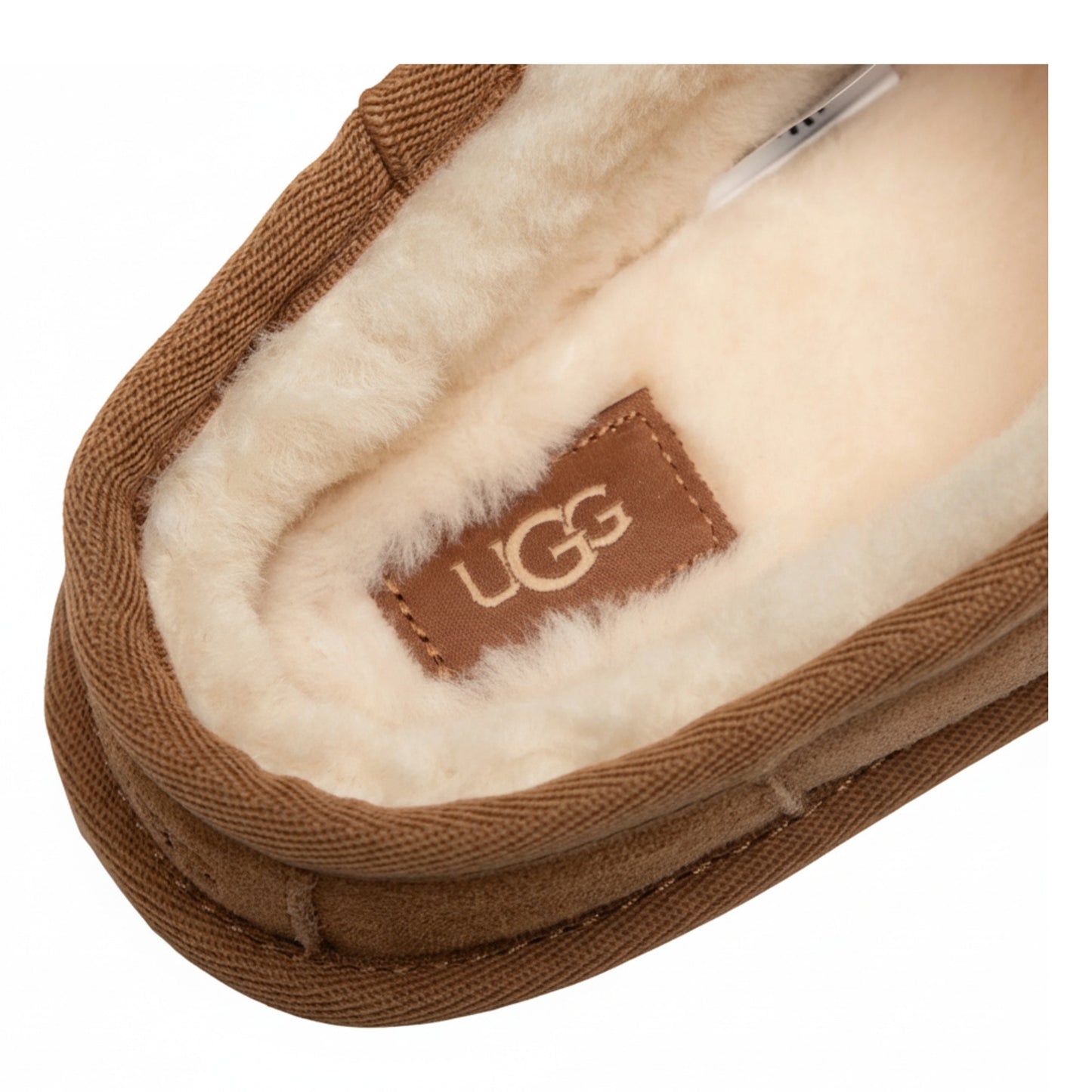 Youth UGG K Bea Mary Jane