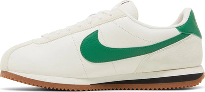 Nike Men's Cortez 'Aloe Verde Gum' Shoes
