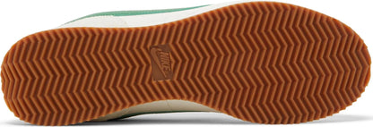 Nike Men's Cortez 'Aloe Verde Gum' Shoes
