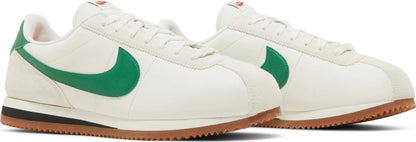 Nike Men's Cortez 'Aloe Verde Gum' Shoes