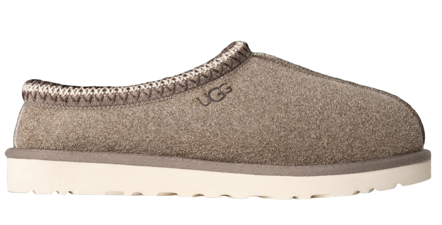 Ugg Women's Disquette - 1122550-Che – Zulily