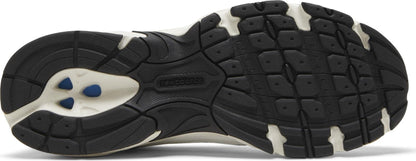 New Balance Men's 530 'White Light Gold Metallic'