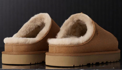 UGG Women's Greenport Slide Slides