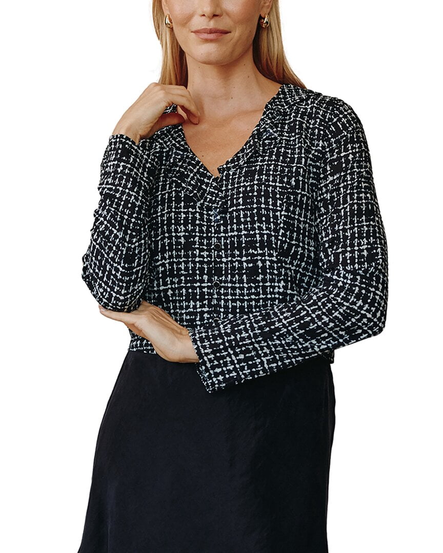 GRID-GRID PRINT-