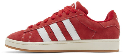 [h03474] Mens adidas Originals Campus 00s