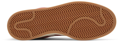 [h03474] Mens adidas Originals Campus 00s