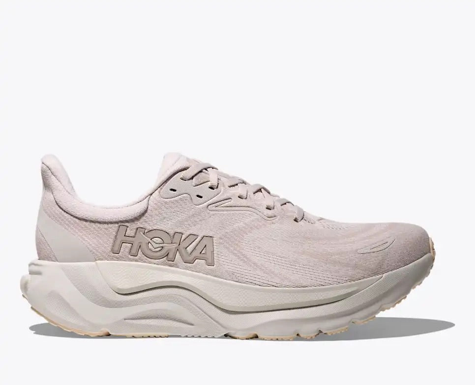 HOKA Men's Arahi 8 Running Shoe