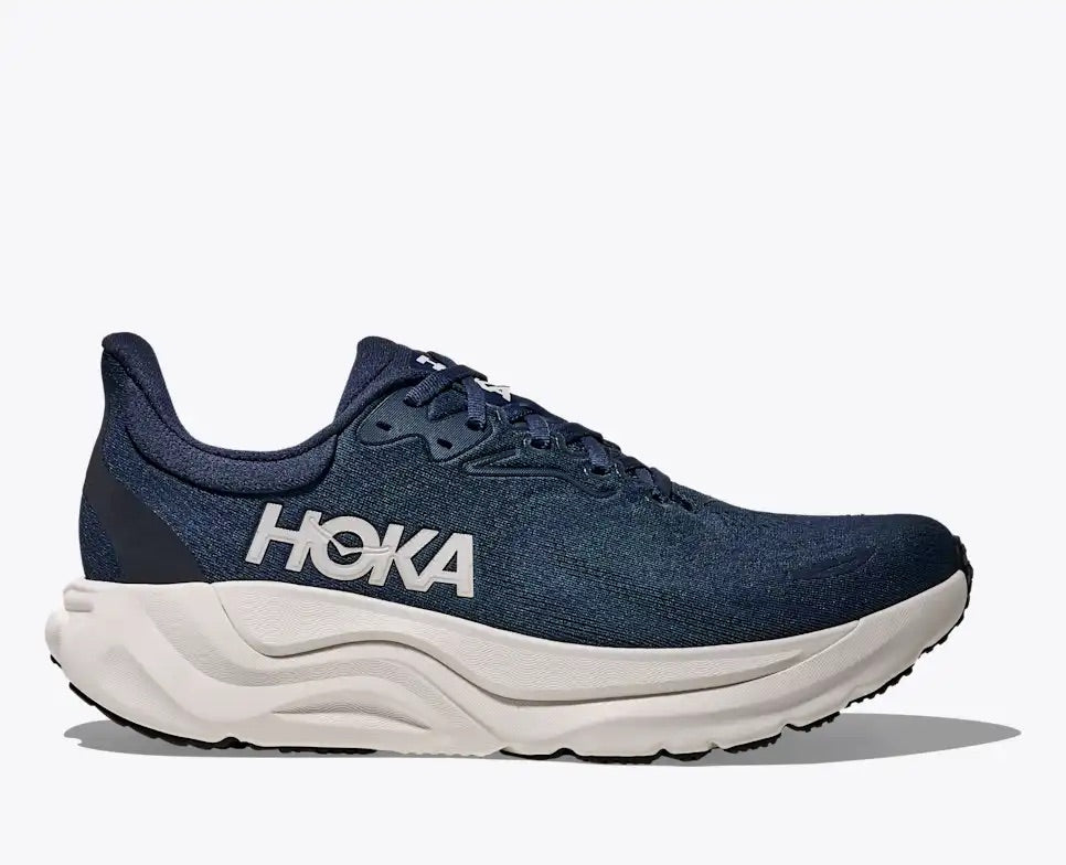 HOKA Men's Arahi 8 Running Shoe – Zulily