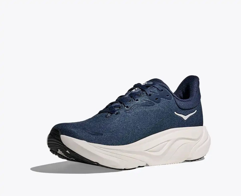 HOKA Men's Arahi 8 Running Shoe – Zulily