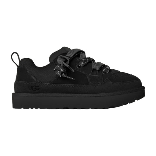 UGG Women's Lo Lowmel