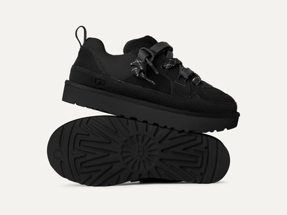 UGG Women's Lo Lowmel