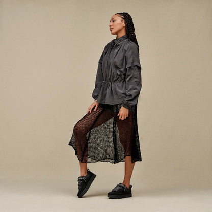 UGG Women's Lo Lowmel