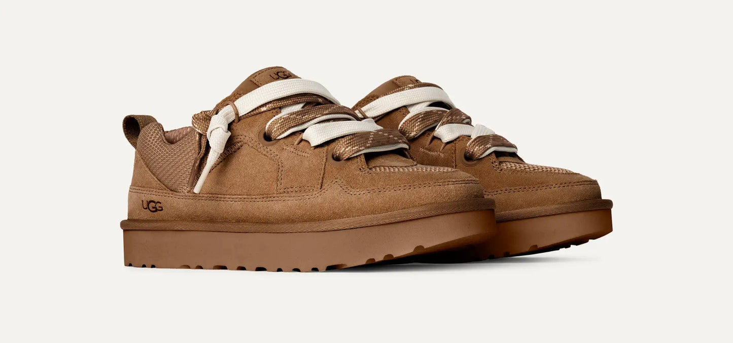 UGG Women's Lo Lowmel