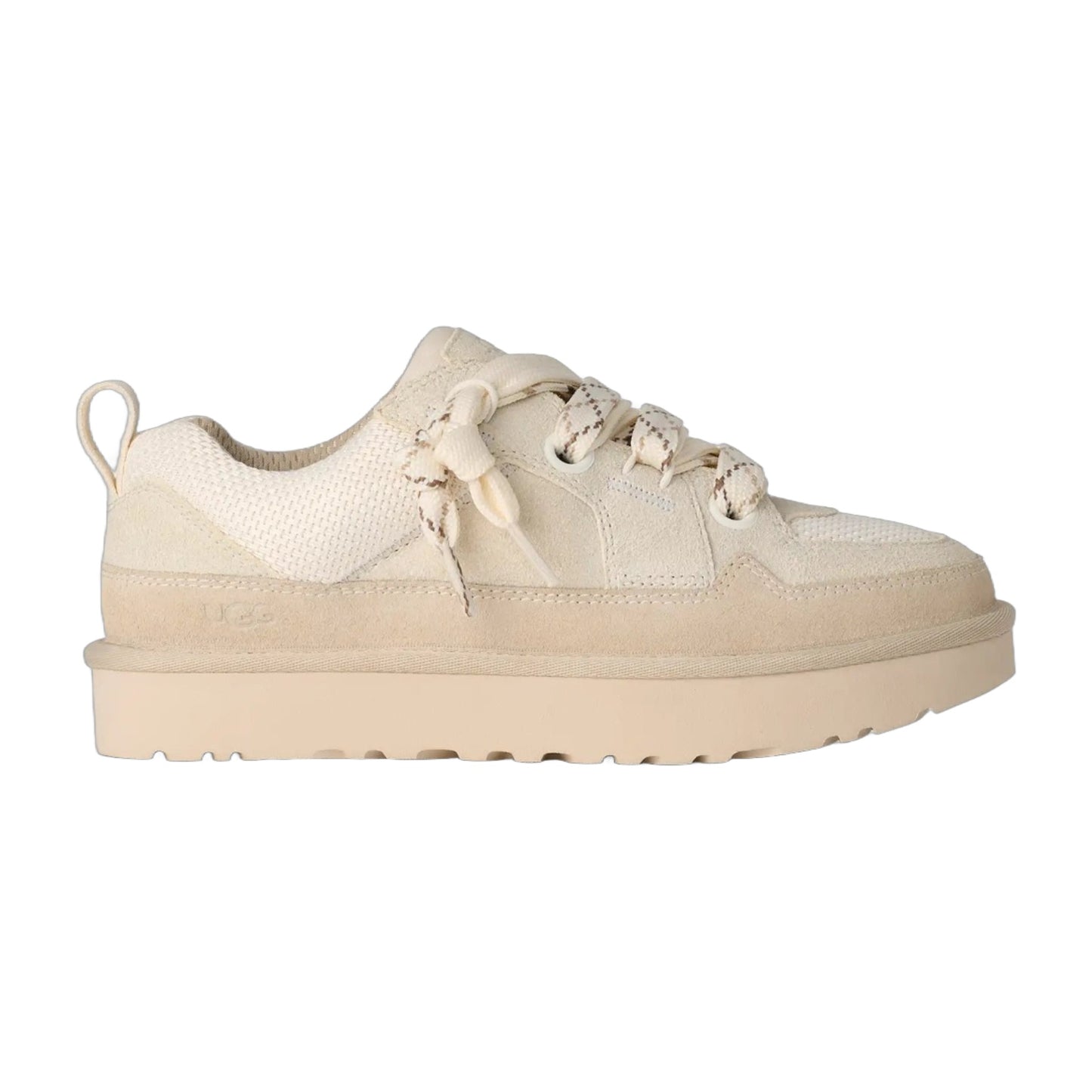 UGG Women's Lo Lowmel