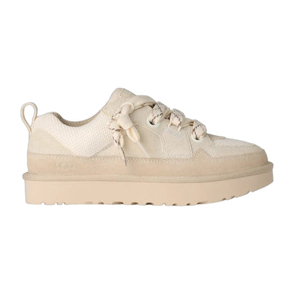 UGG Women's Lo Lowmel