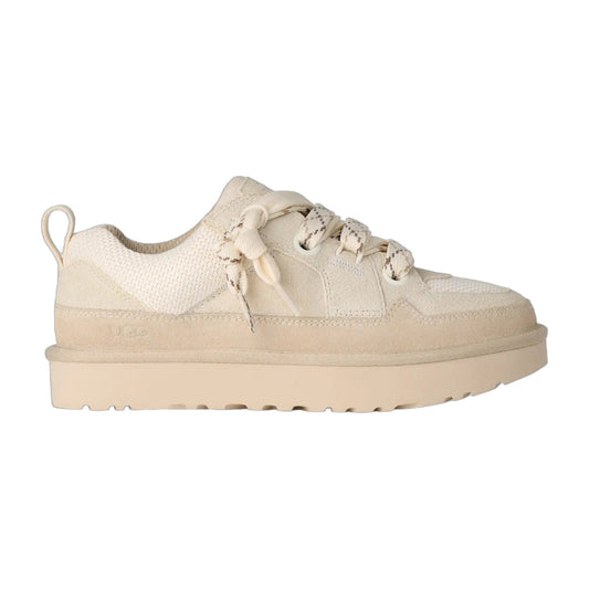 UGG Women's Lo Lowmel