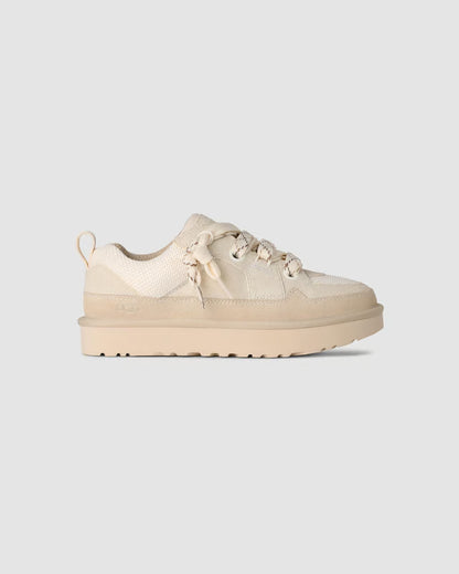 Ugg Women's LO LOWMEL - Jasmine