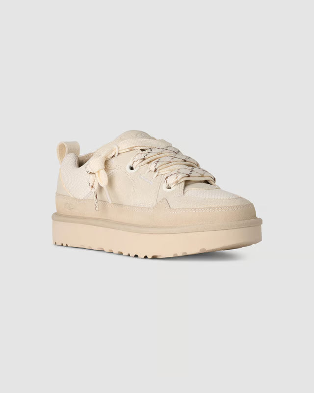 Ugg Women's LO LOWMEL - Jasmine