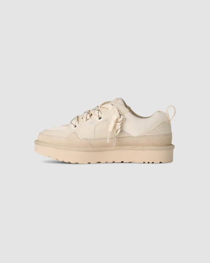 Ugg Women's LO LOWMEL - Jasmine