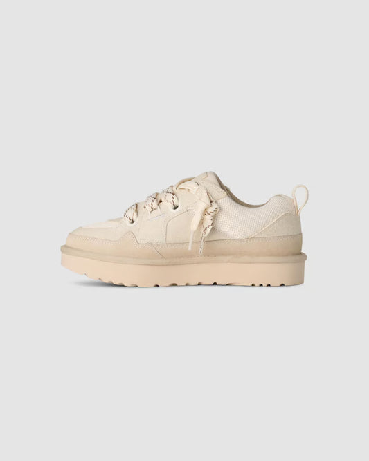 Ugg Women's LO LOWMEL - Jasmine