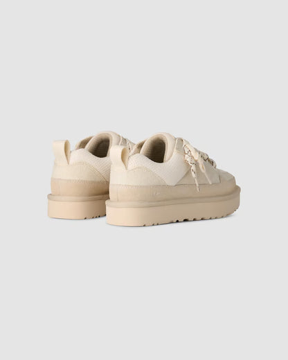 Ugg Women- Lo Lowmel Jasmine 9.0